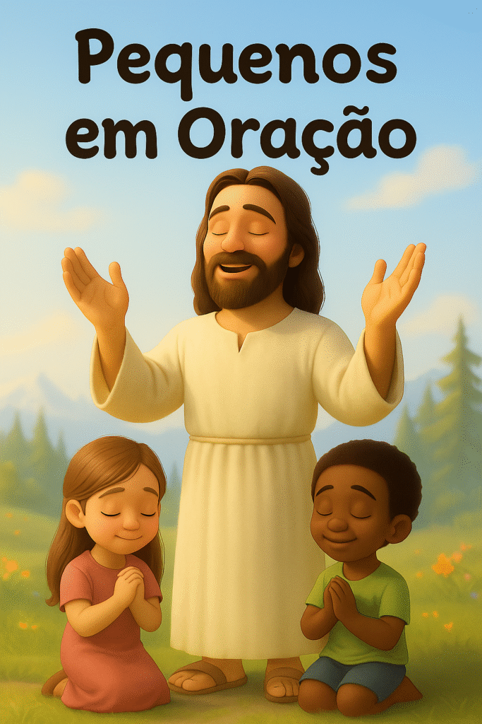 ChatGPT Image 4 de nov. de 2025, 22_41_07