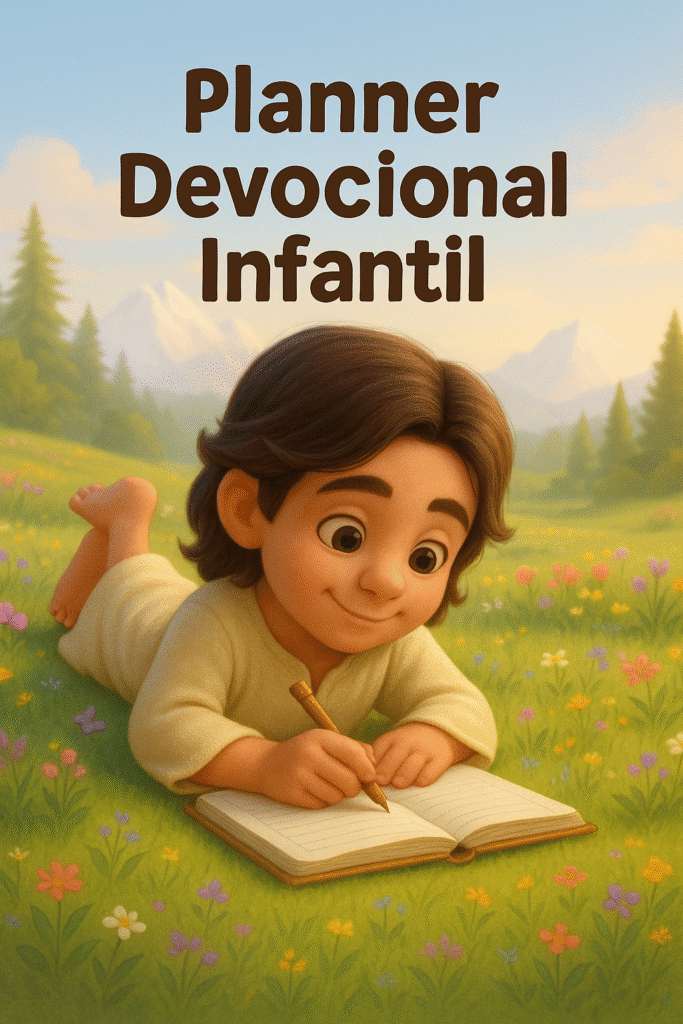 ChatGPT Image 4 de nov. de 2025, 22_46_06