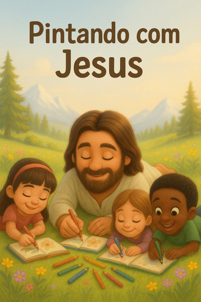 ChatGPT Image 4 de nov. de 2025, 22_57_57